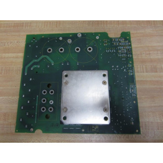 Allen Bradley 74104-231-54 Circuit Board 7410423154 - Parts Only