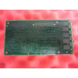 Fanuc A20B-2002-0032 Board A20B-2002-003203C - New No Box