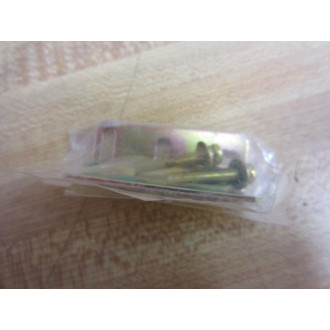 Omron E3E2-3DY2 Photoelectric Switch E3E23DY2 - New No Box