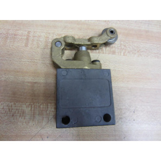 Numatics 01CLA3-2 Precision Limit Valve O1CLA3-2 01CLA32 - New No Box