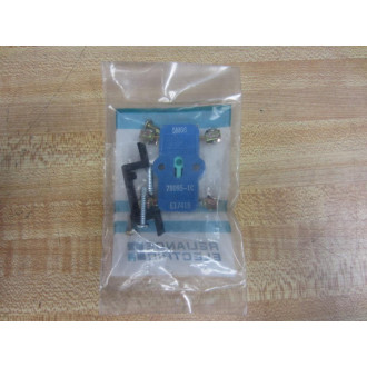 Reliance 78095-1C Contact 5M66 780951C