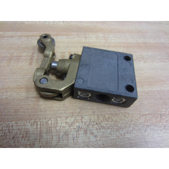 Numatics 01CLA3-2 Precision Limit Valve O1CLA3-2 01CLA32 - New No Box