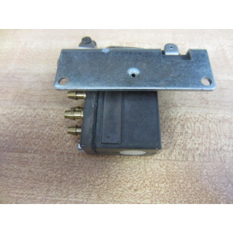 Numatics LM5-0908 Limit Switch LM50908 LMS0908