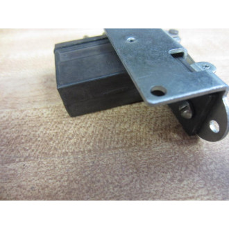 Numatics LM5-0908 Limit Switch LM50908 LMS0908