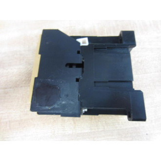 Allen Bradley 100-A12ND31 Contactor 100A12ND31 - Used