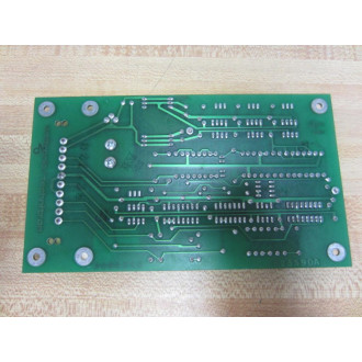 625590A Circuit Board - Parts Only