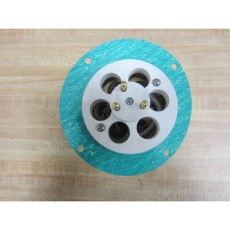 Sylvania 068541 Replacement Heater