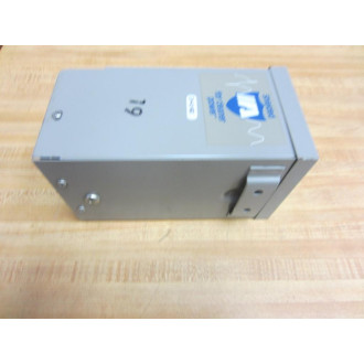 Acme T-2-53008-S Transformer 240X480 Pri 120240 Sec T253008S
