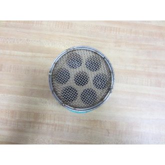 Sylvania 068541 Replacement Heater