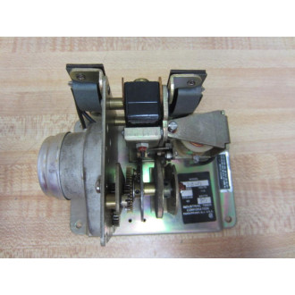 Industrial Timer RA-0 RA-O