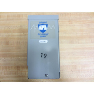 Acme T-2-53008-S Transformer 240X480 Pri 120240 Sec T253008S