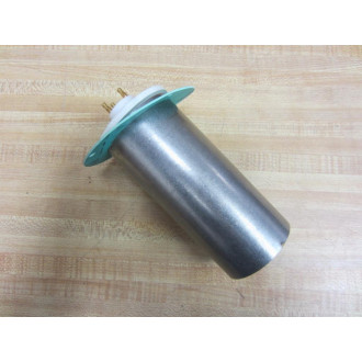 Sylvania 068541 Replacement Heater