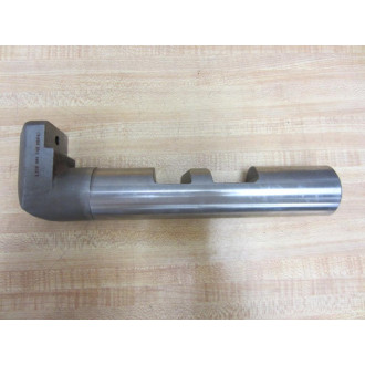 Maintenance Technologies L126398049M Clamp