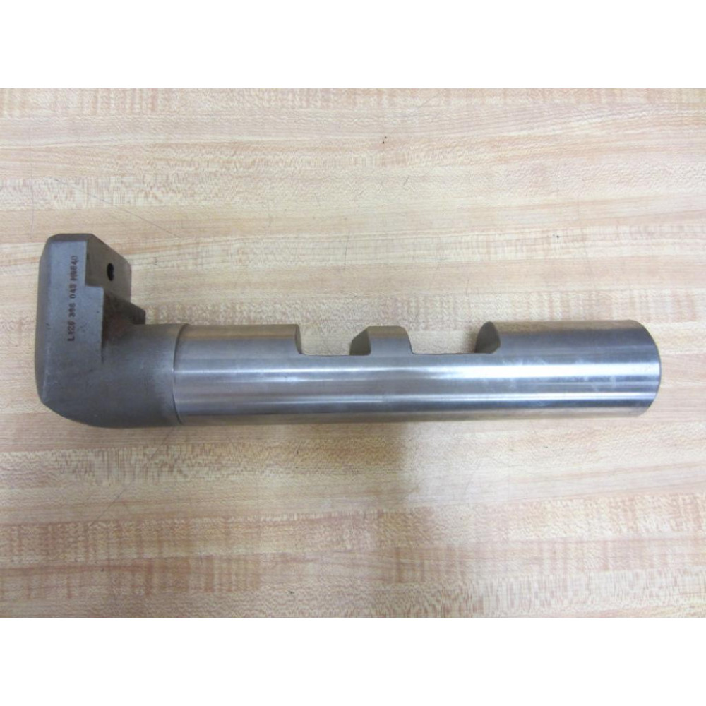 Maintenance Technologies L126398049M Clamp