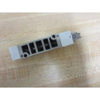 SMC SY7140-5LOU Valve SY71405LOU