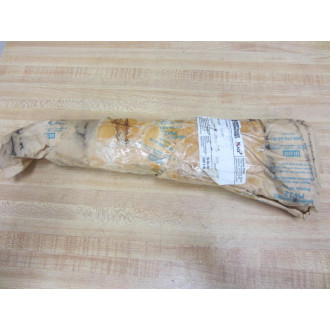 Maintenance Technologies L126398049M Clamp