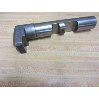 Maintenance Technologies L126398049M Clamp