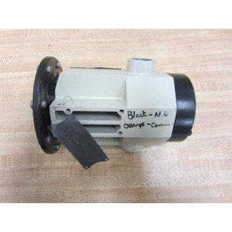 Ashcroft PPAN4JV25 XNHTMK3 Control Instrument PPAN4JV25XNHTMK3 - Used