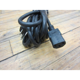 Wavetek 801 Pulse Generator - New No Box