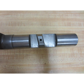 Maintenance Technologies L126398049M Clamp