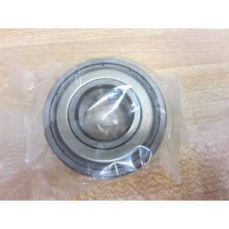 Fafnir 204KDD Ball Bearing