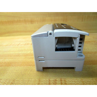 Allen Bradley 1790D-T8BV8B Compact Block 95745301 Series A Rev. C01 - Used