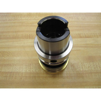 Kennametal HSK63AHSK63080M HSK Modular Adaptor 1188038