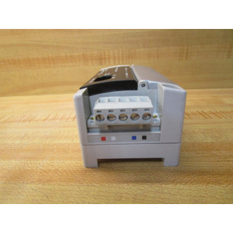 Allen Bradley 1790D-T8BV8B Compact Block 95745301 Series A Rev. C01 - Used