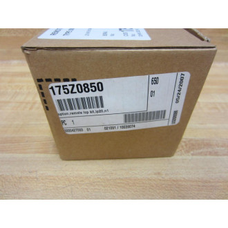 Danfoss 175Z0850 Remote ICP Kit