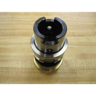 Kennametal HSK63AHSK63080M HSK Modular Adaptor 1188038