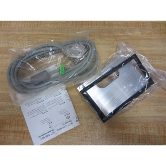 Danfoss 175Z0850 Remote ICP Kit