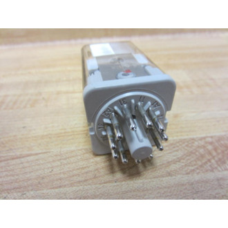 Allen Bradley 700-HA33Z1 Relay 700HA33Z1