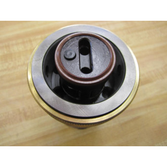 Kennametal HSK63AHSK63080M HSK Modular Adaptor 1188038