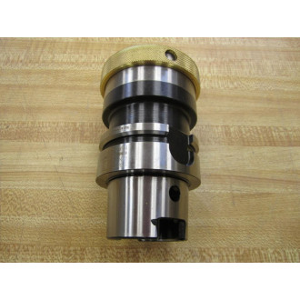 Kennametal HSK63AHSK63080M HSK Modular Adaptor 1188038
