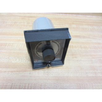 Eagle Signal HP54A6 Timer 0-10 Min - New No Box