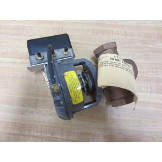 Johnson Controls V-3000-1 Diaphragm Actuator V30001 - New No Box