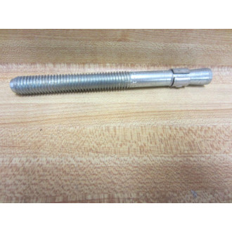 ITW RamsetRed Head WS-1254 Wedge Anchors WS1254 (Pack of 12)