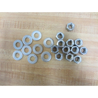 ITW RamsetRed Head WS-1254 Wedge Anchors WS1254 (Pack of 12)