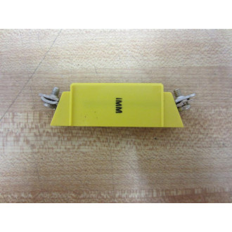 Allen Bradley 700-CR6 Contact Cartridge 700CR6 - Used