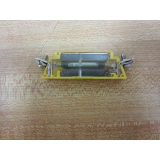 Allen Bradley 700-CR6 Contact Cartridge 700CR6 - Used