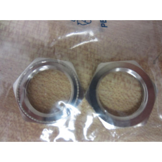 Telemecanique XUB-2BKSNM12T Sensor 014961 XUB2BKSNM12T - New No Box