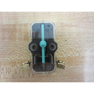 Joslyn Clark 5M-064 Contact 5M064 Ward Leonard