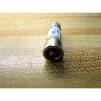 Bussmann FNA-7 Fusetron Fuse FNA7 (Pack of 5)