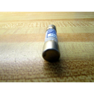 Bussmann FNA-7 Fusetron Fuse FNA7 (Pack of 5)