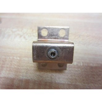 Allen Bradley W83 Overload Heater Element