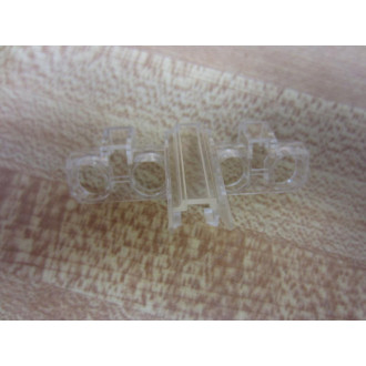 Allen Bradley 700-PFSDEK Relay Accessory 700PFSDEK