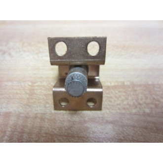 Allen Bradley W83 Overload Heater Element