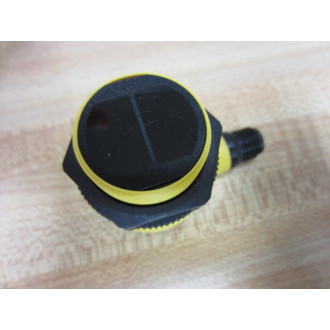 Banner T30AW3FF600Q1 EZ-Beam 34347