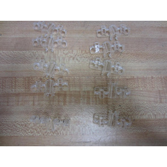 Allen Bradley 700-PFSDEK Relay Accessory 700PFSDEK