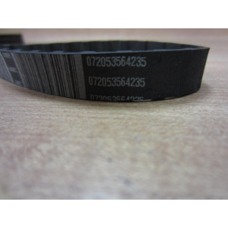 Gates 255L050 PowerGrip Timing Belt - New No Box